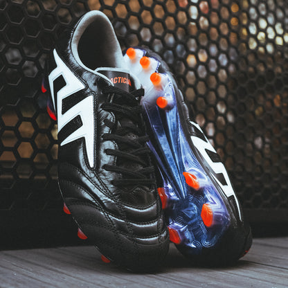 TACTICIAN.GOAT FG -Halloween Pack