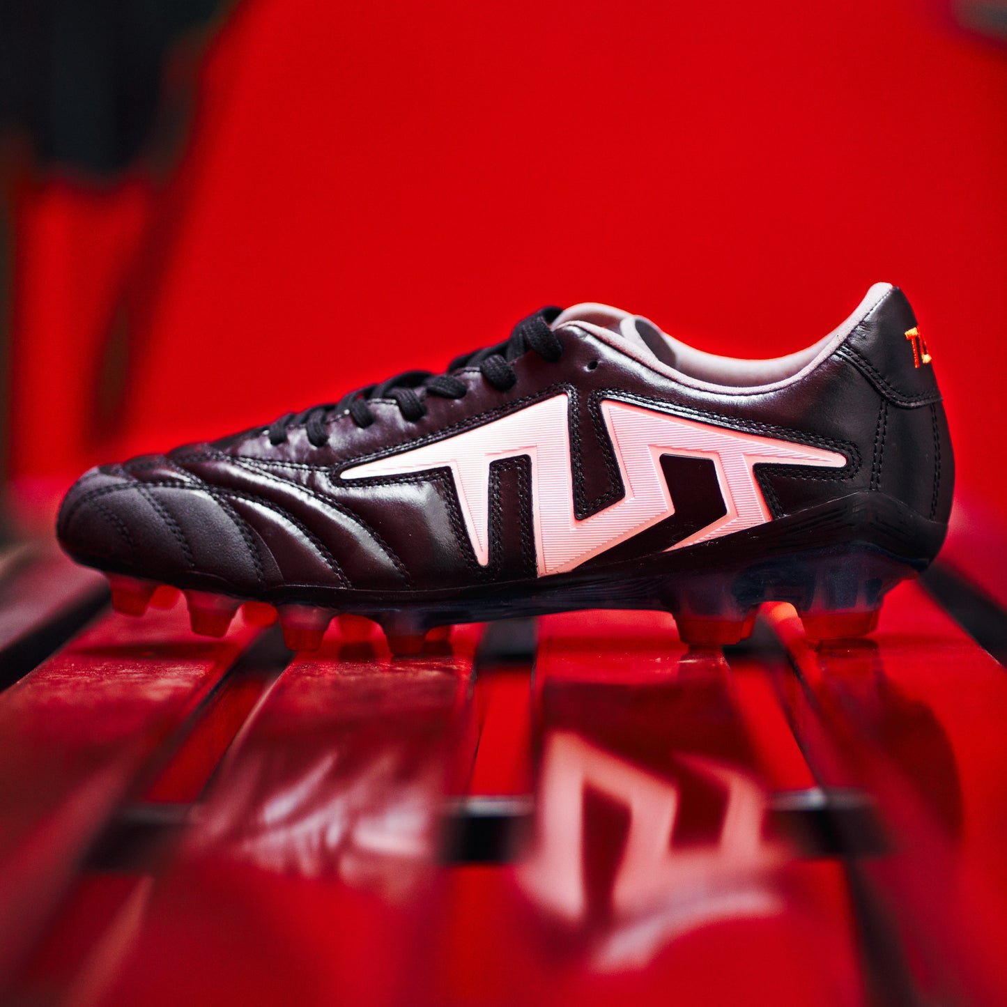 TACTICIAN.GOAT FG -Halloween Pack