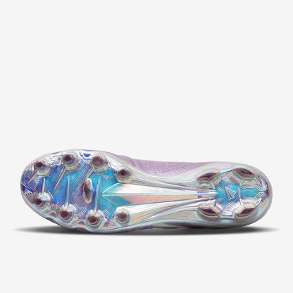 TACTICIAN.LIGHT -Year of Snake