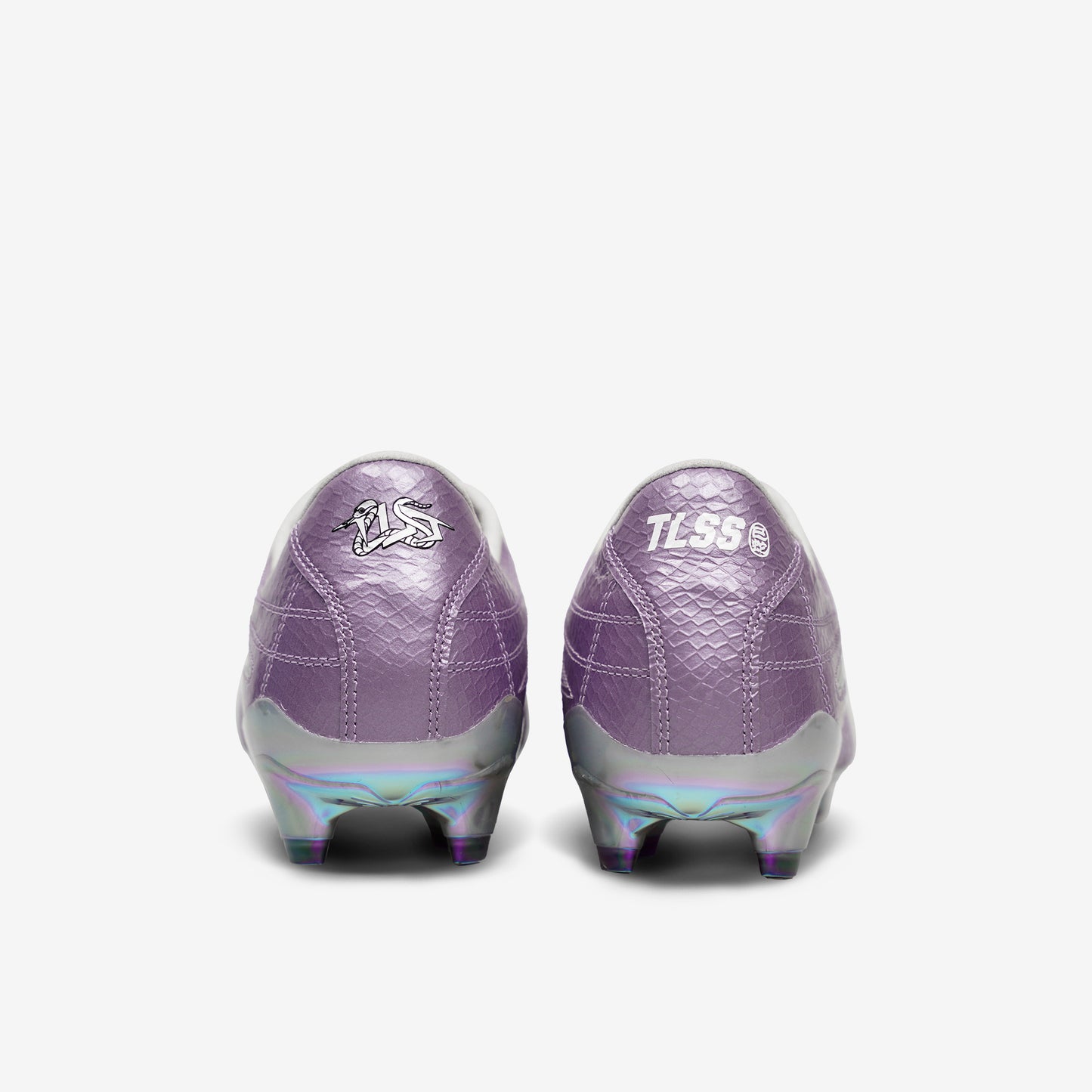 TACTICIAN.LIGHT -Year of Snake