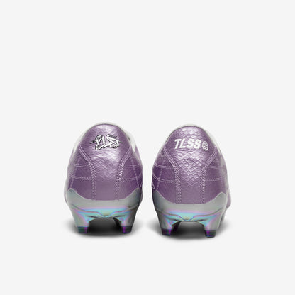 TACTICIAN.LIGHT -Year of Snake