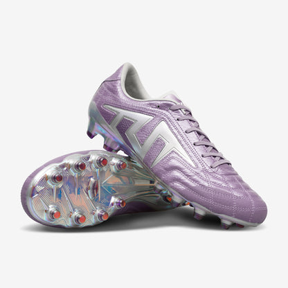 TACTICIAN.LIGHT -Year of Snake