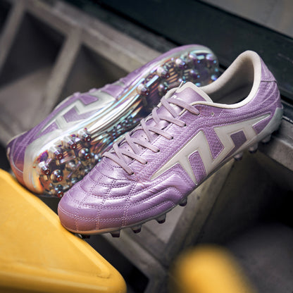 TACTICIAN.LIGHT -Year of Snake