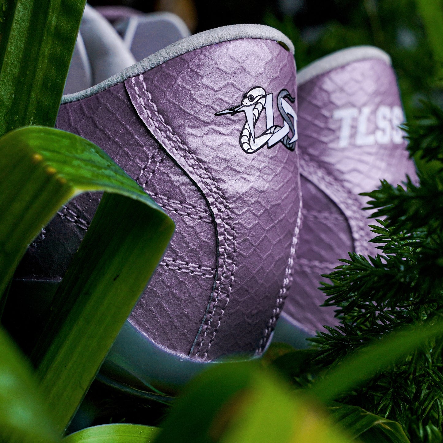 TACTICIAN.LIGHT -Year of Snake