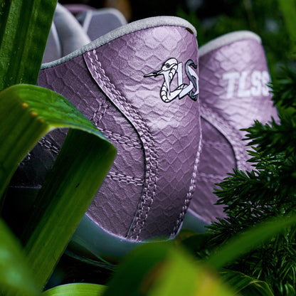 TACTICIAN.LIGHT -Year of Snake