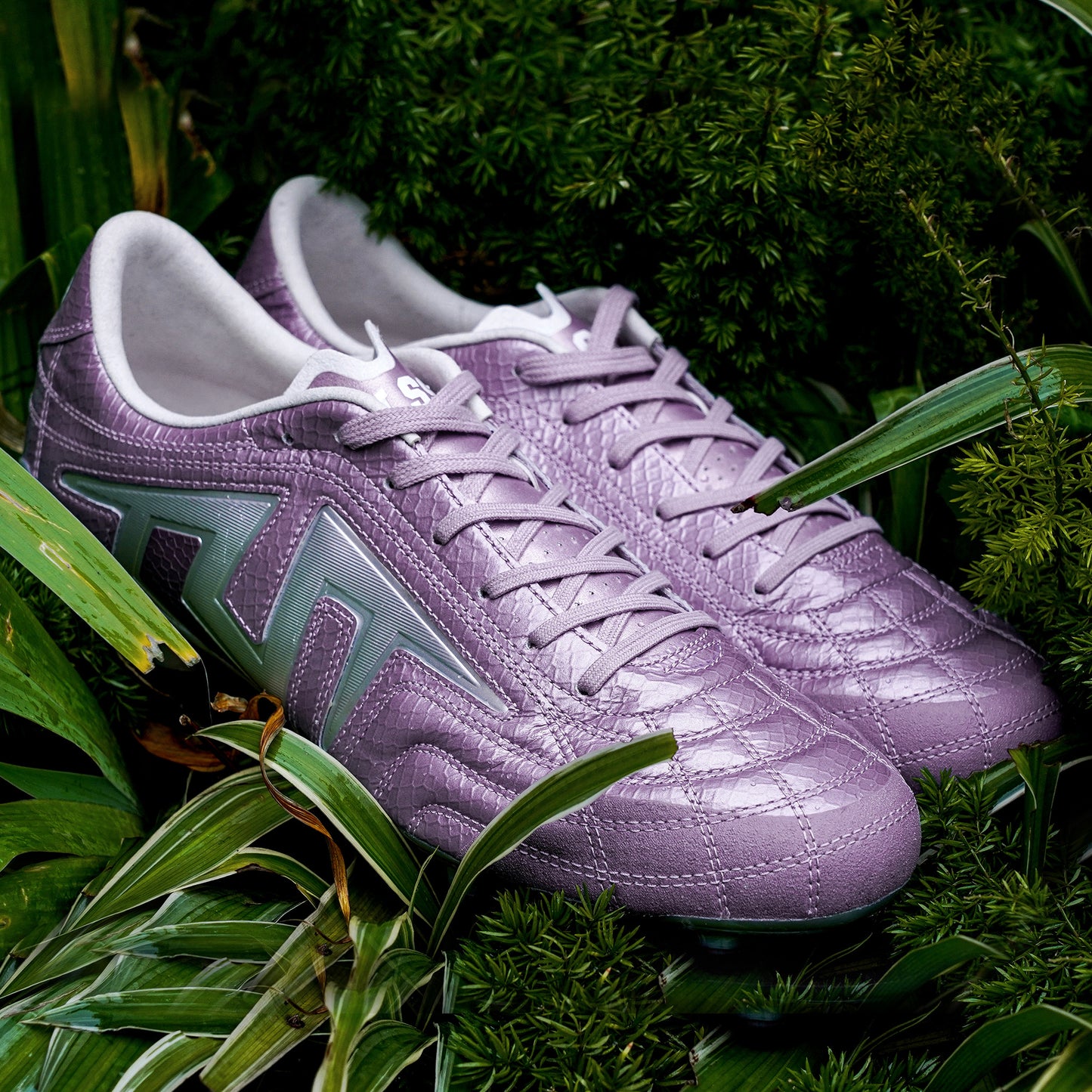 TACTICIAN.LIGHT -Year of Snake