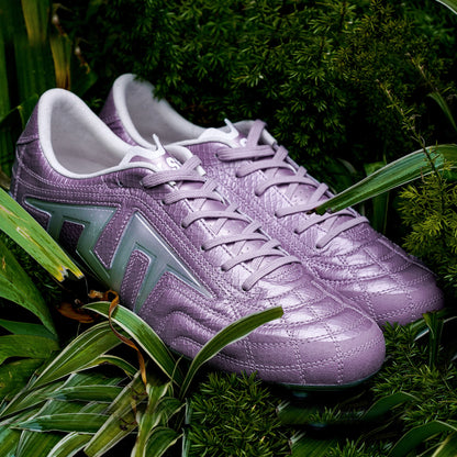 TACTICIAN.LIGHT -Year of Snake