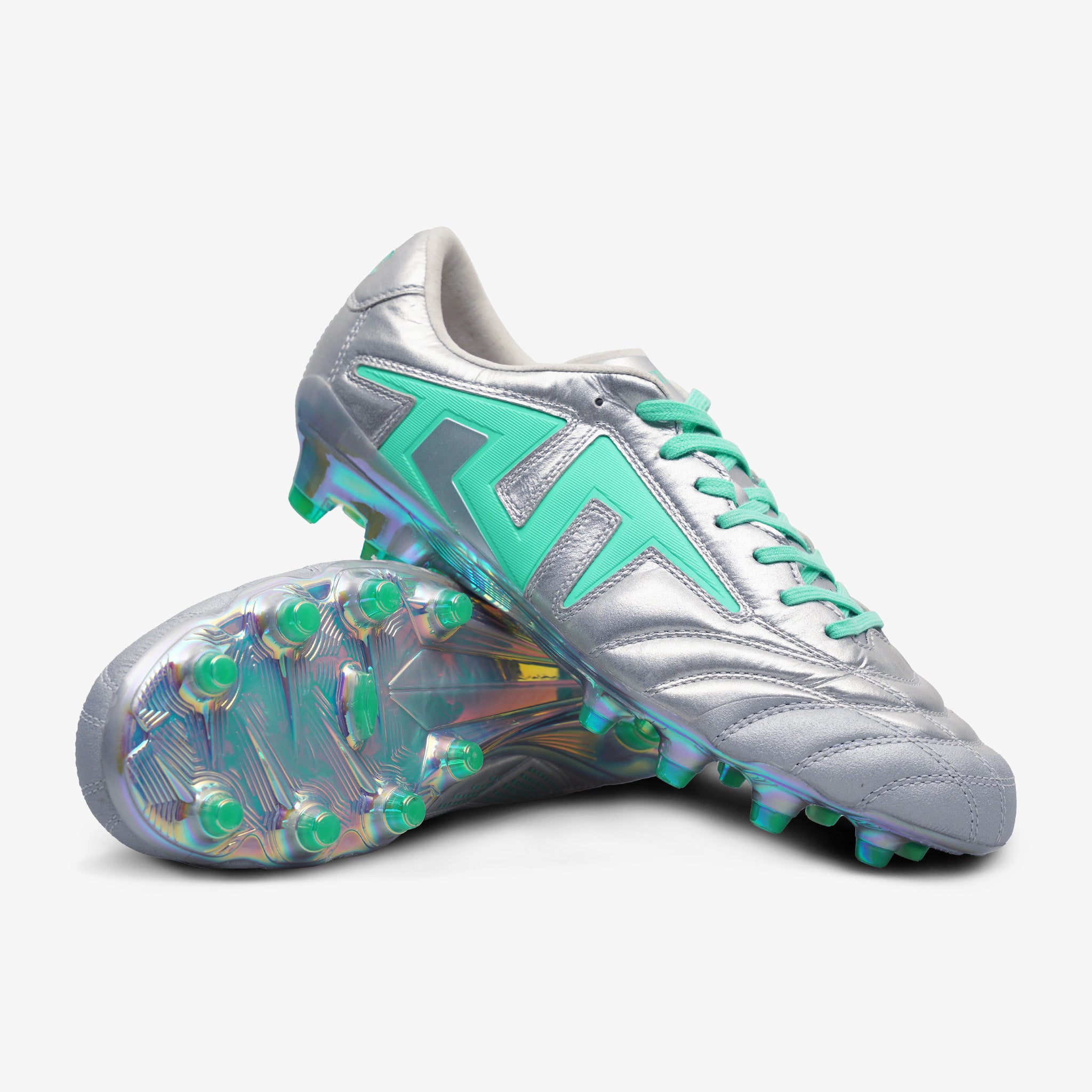 TACTICIAN.GOAT FG -Dessert Pack – TLSS.SHOP