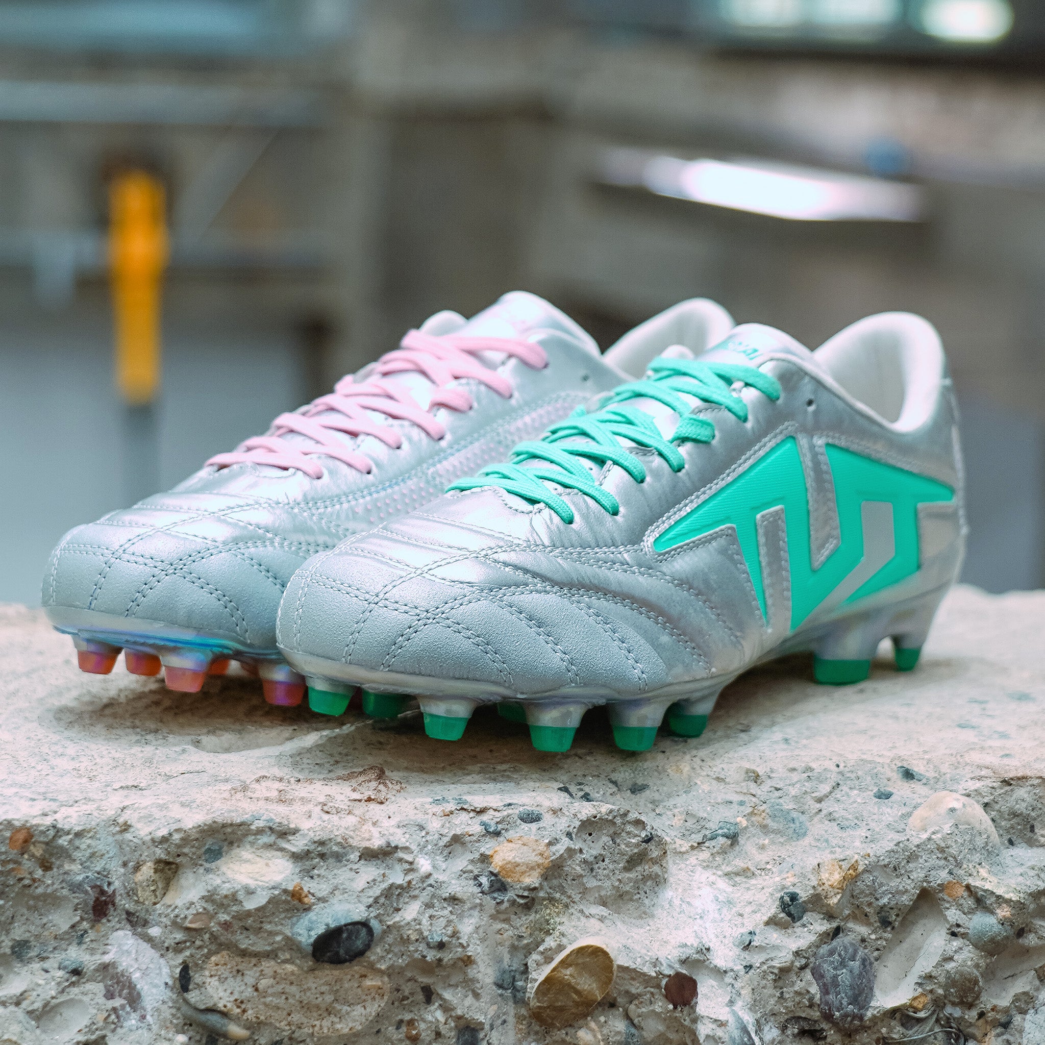 TACTICIAN.GOAT FG -Dessert Pack – TLSS.SHOP