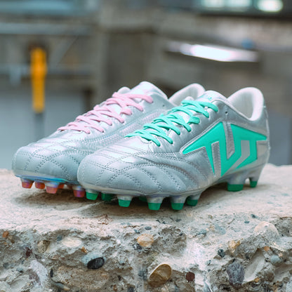 TACTICIAN.GOAT FG -Dessert Pack