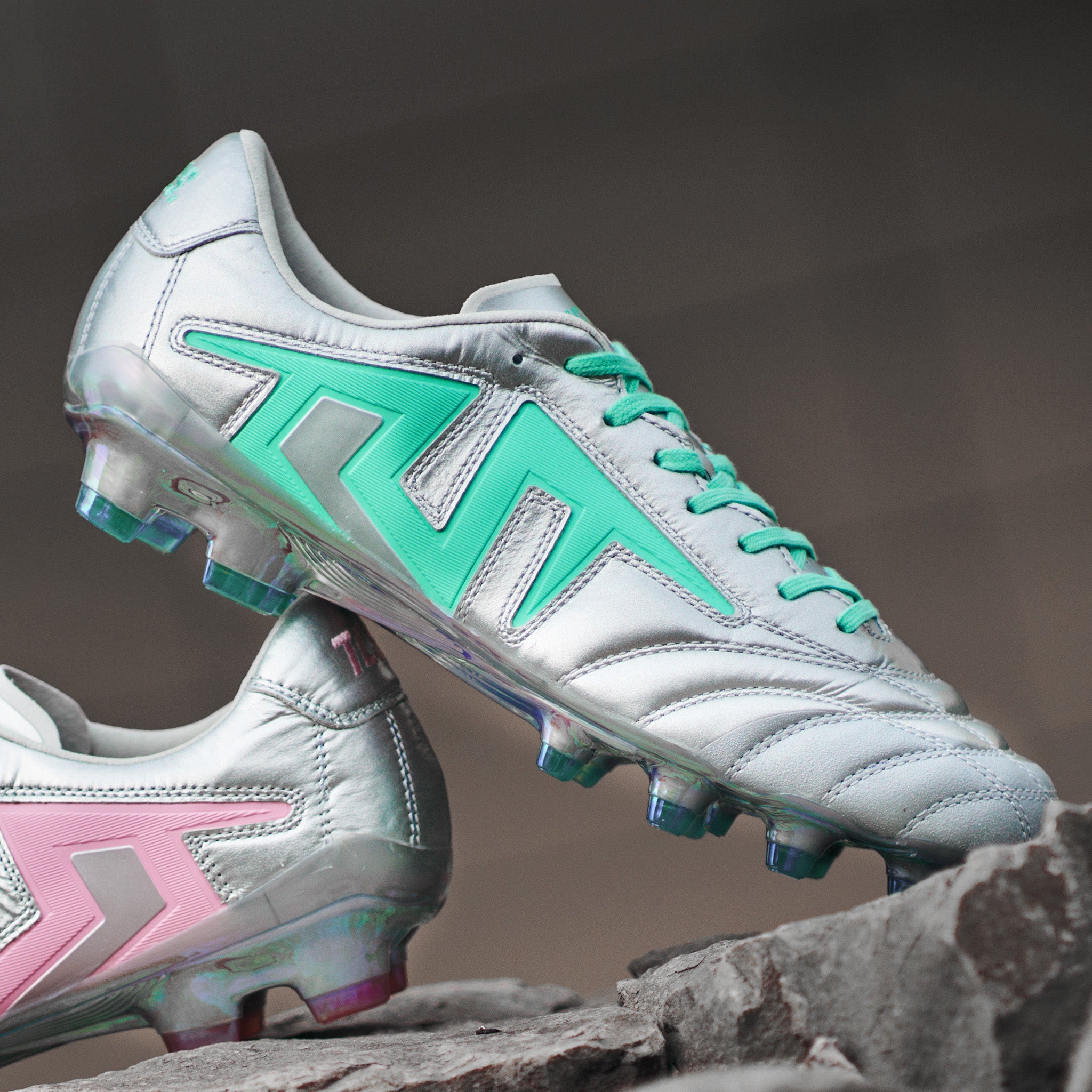 シューズ TACTICIAN.GOAT FG - Dessert Pack 26cm TACTICIAN.GOAT FG -Dessert Pack – TLSS.SHOP