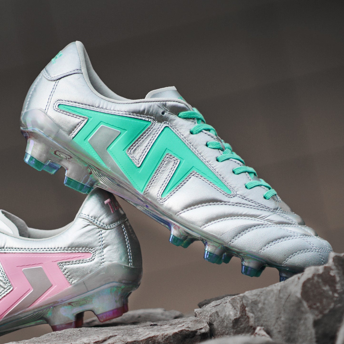 TACTICIAN.GOAT FG -Dessert Pack