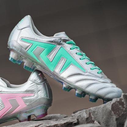 TACTICIAN.GOAT FG -Dessert Pack