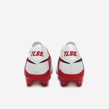 TACTICIAN.GAO FG -Premier Pack