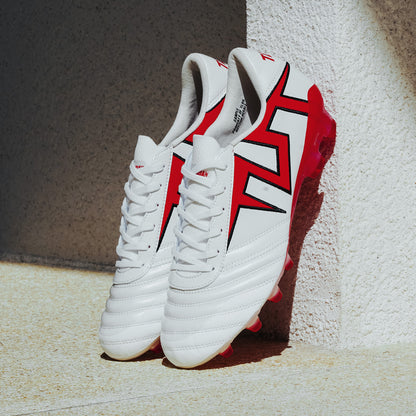 TACTICIAN.GAO FG -Premier Pack