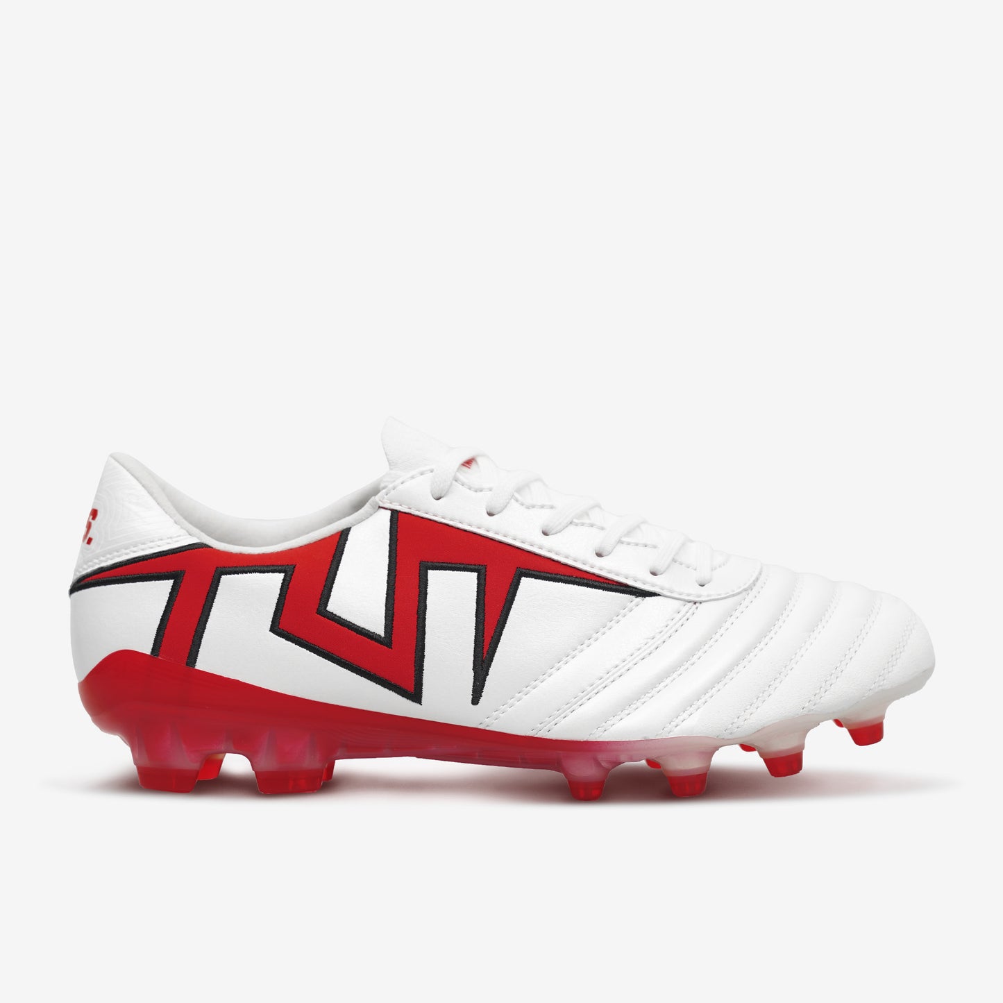 TACTICIAN.GAO FG -Premier Pack