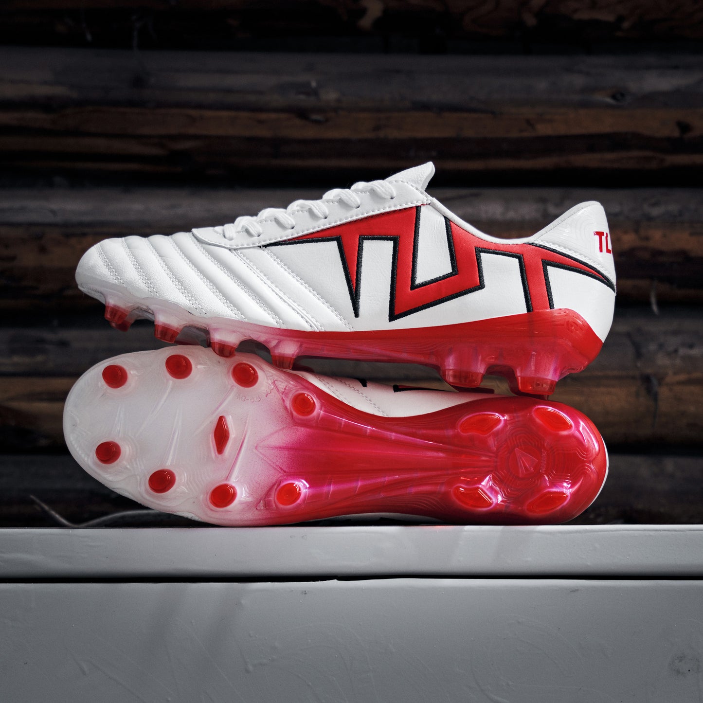 TACTICIAN.GAO FG -Premier Pack