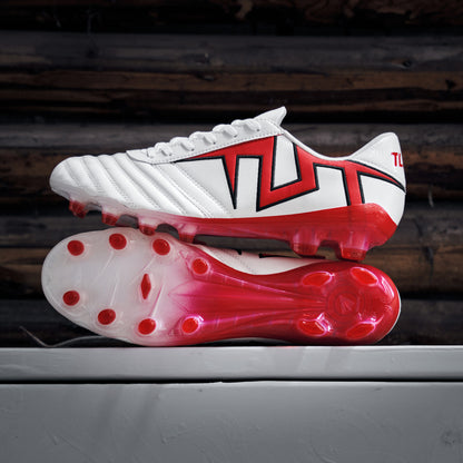 TACTICIAN.GAO FG -Premier Pack