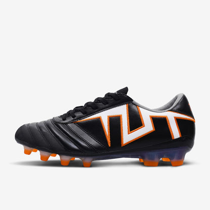 TACTICIAN.GAO FG -Halloween Pack