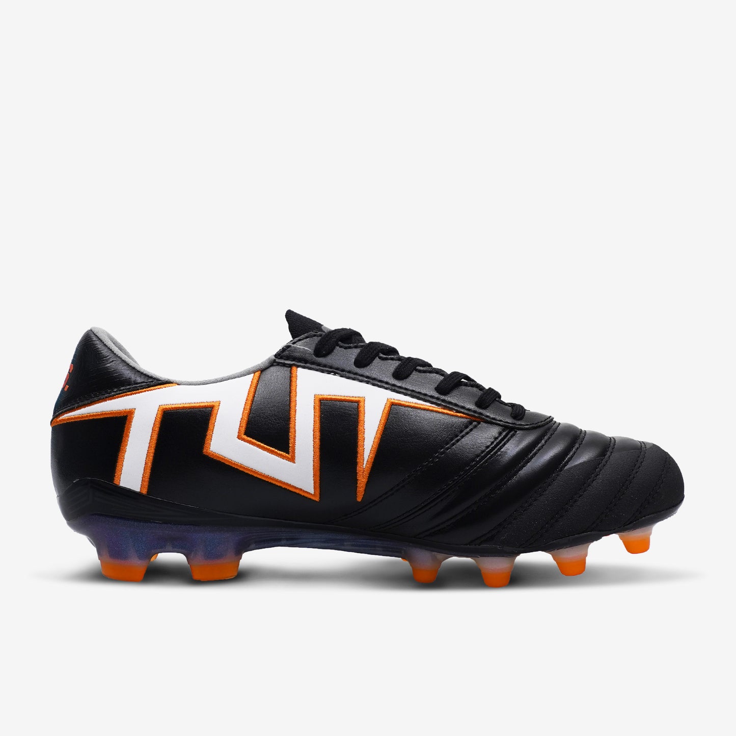 TACTICIAN.GAO FG -Halloween Pack