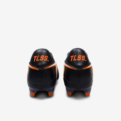 TACTICIAN.GAO FG -Halloween Pack