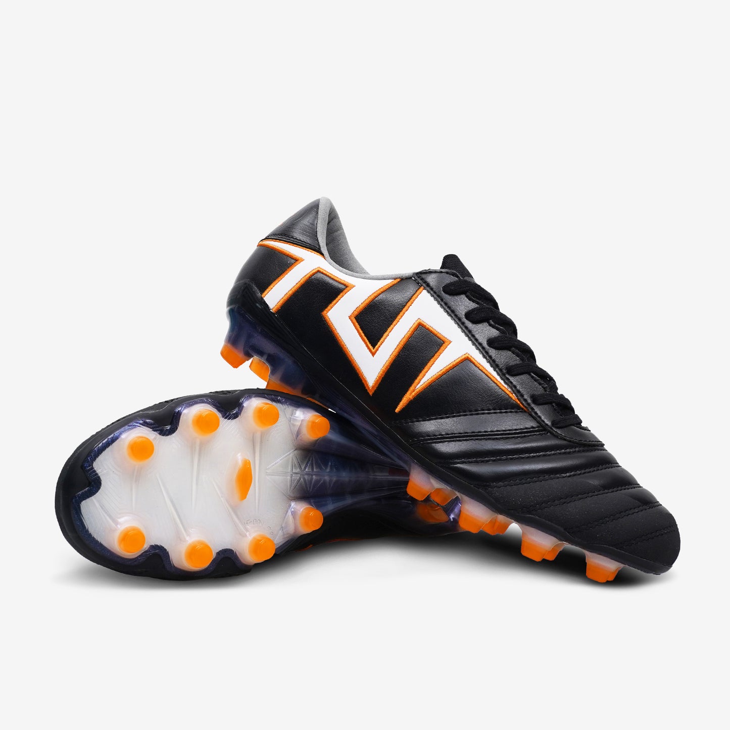 TACTICIAN.GAO FG -Halloween Pack