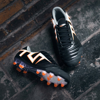 TACTICIAN.GAO FG -Halloween Pack