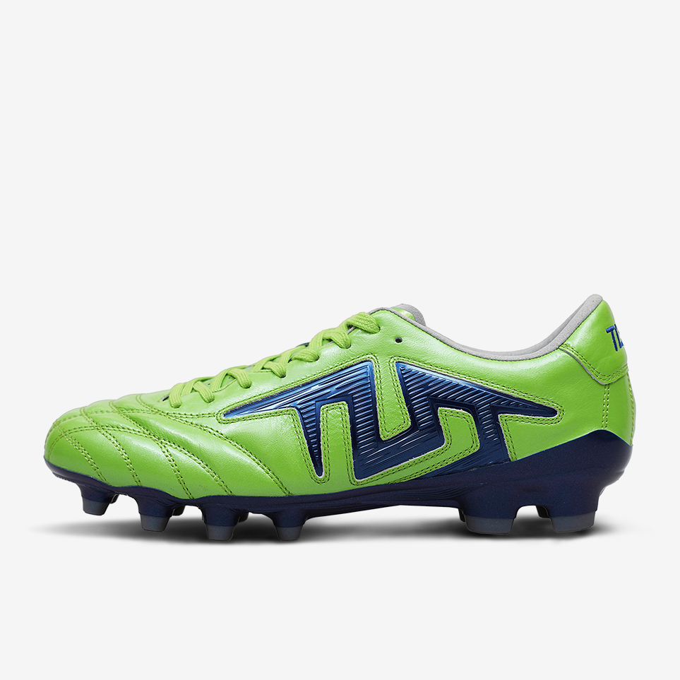 TLSS TACTICIAN GOAT Essence Elite FG – TLSS.SHOP