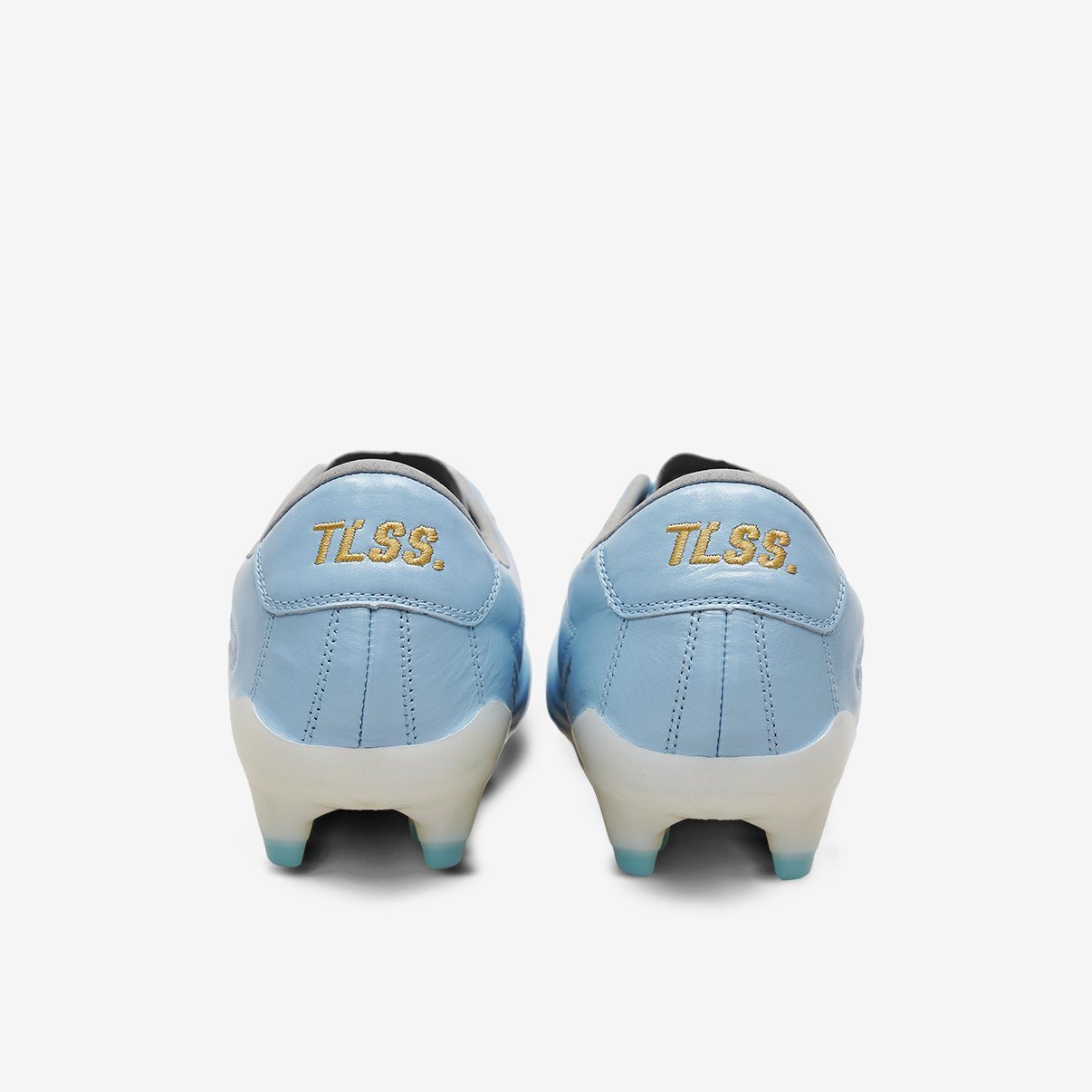 TLSS TACTICIAN GOAT ESSENCE FG – TLSS.SHOP