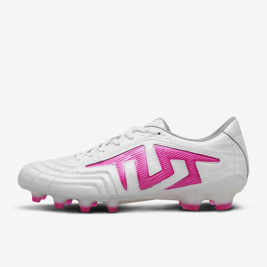 TACTICIAN – TLSS.SHOP