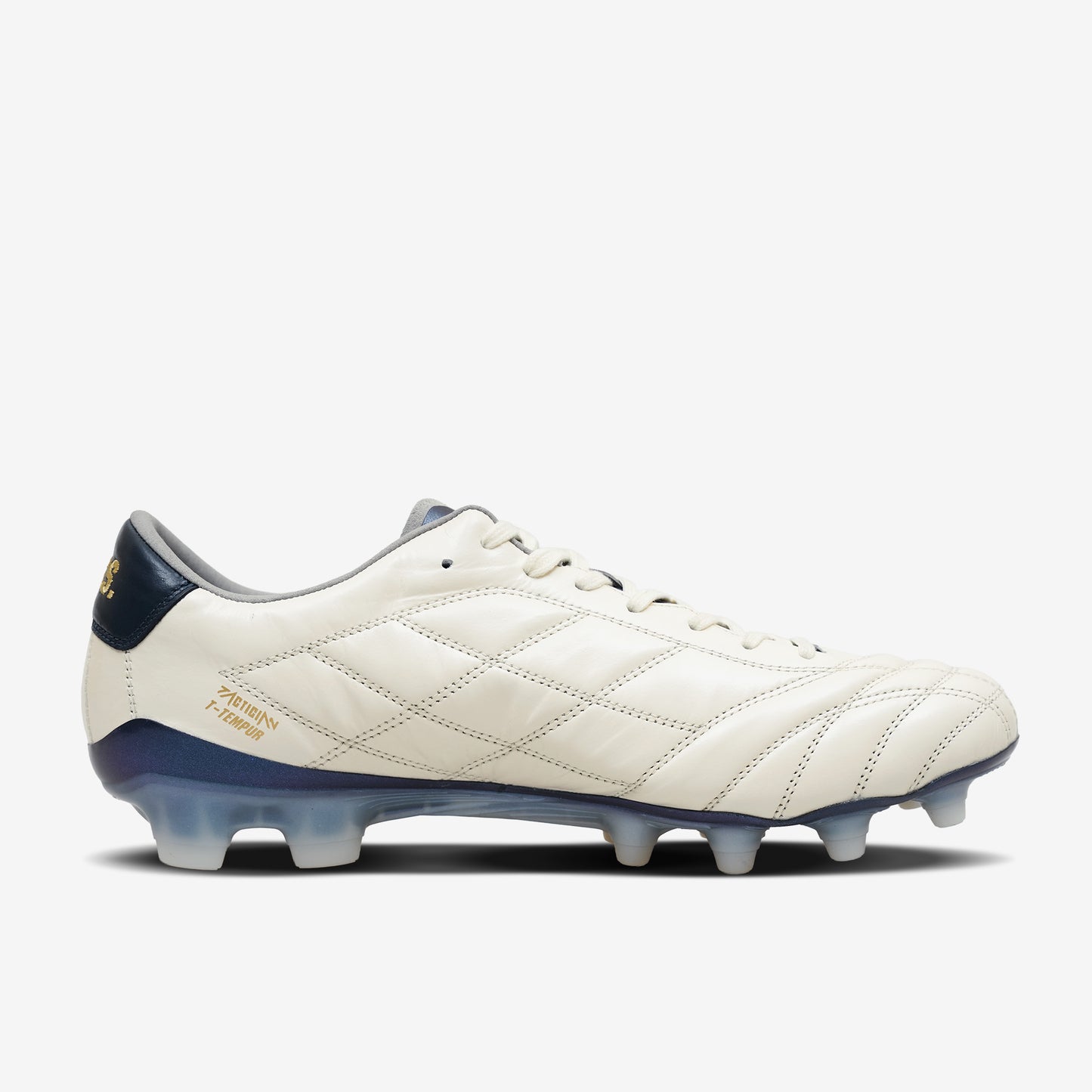 TLSS TACTICIAN GOAT 196 ESSENCE FG