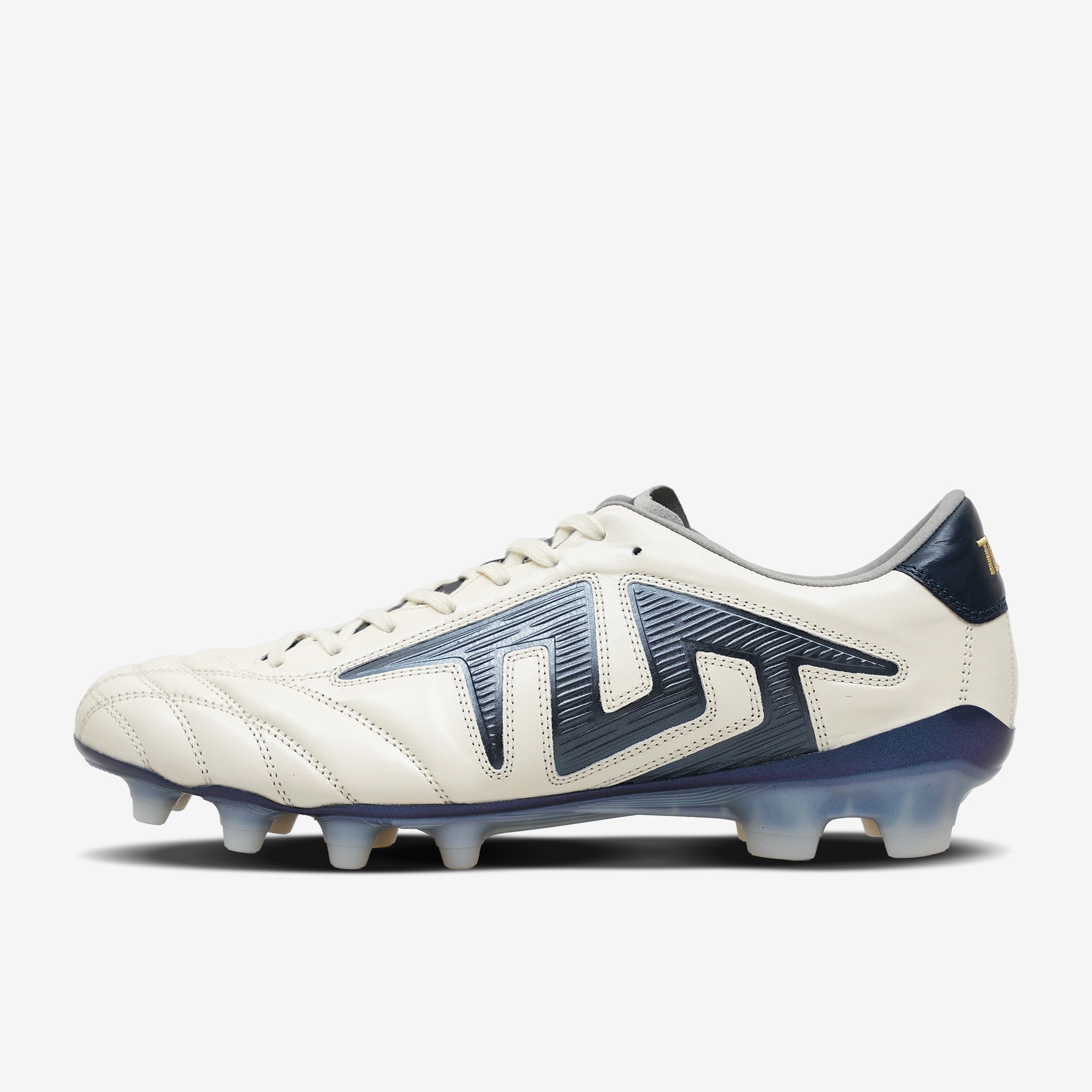 TACTICIAN.GOAT – TLSS.SHOP