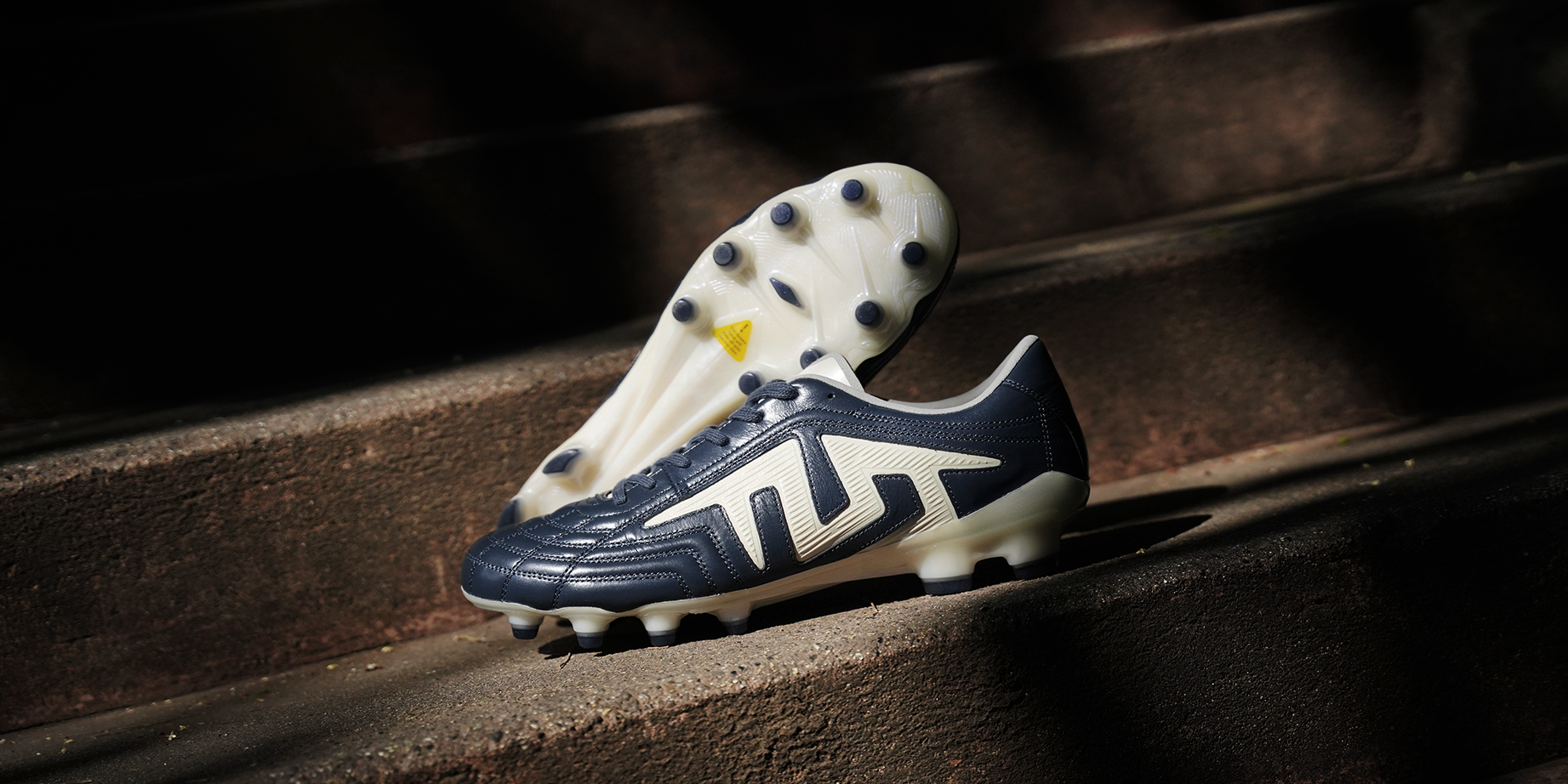 TLSS Sports Gear | Professional Football, Training and Travel Gear