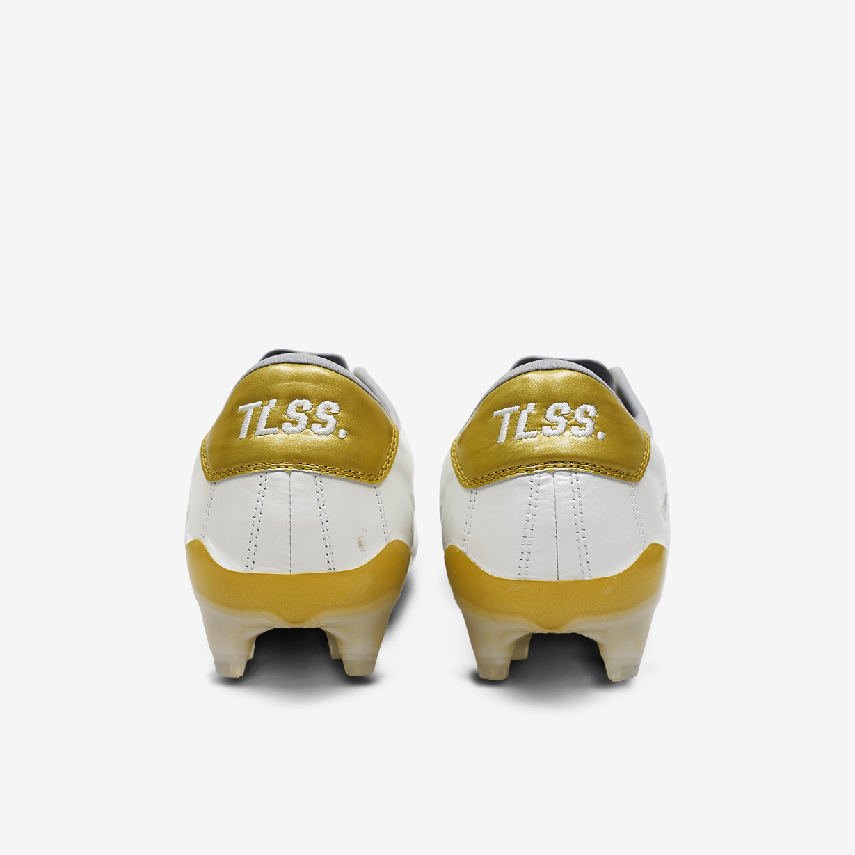 TLSS TACTICIAN GOAT 196 Essence Elite FG