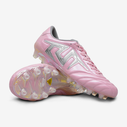 TLSS TACTICIAN ROO 115 Essence Elite FG
