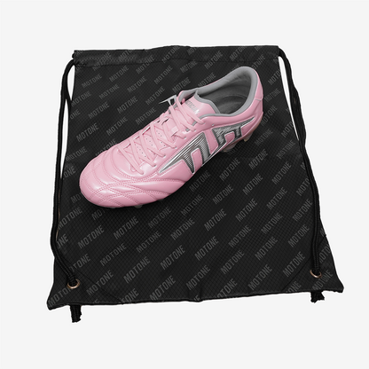 TLSS TACTICIAN ROO 115 Essence Elite FG