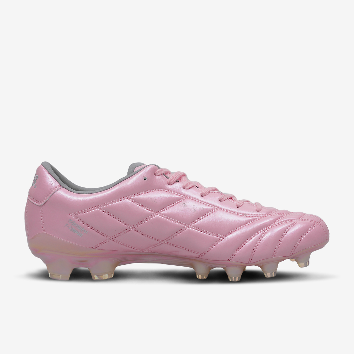 TLSS TACTICIAN ROO 115 Essence Elite FG