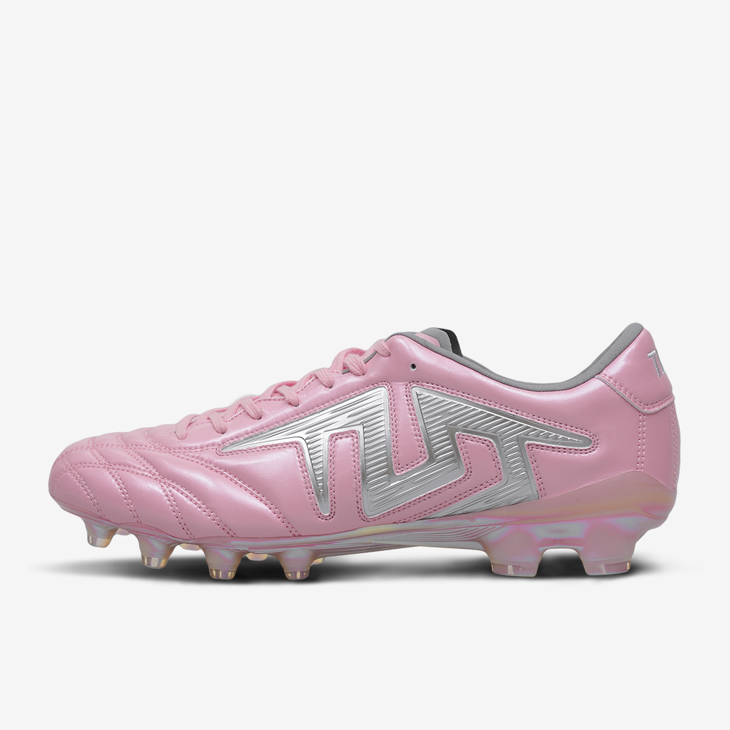 TLSS TACTICIAN ROO 115 Essence Elite FG