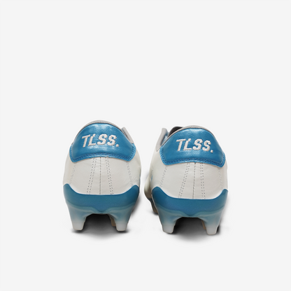 TLSS TACTICIAN GOAT 196 Essence Elite FG
