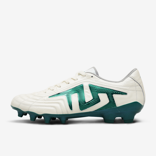 TLSS TACTICIAN LIGHT ESSENCE FG