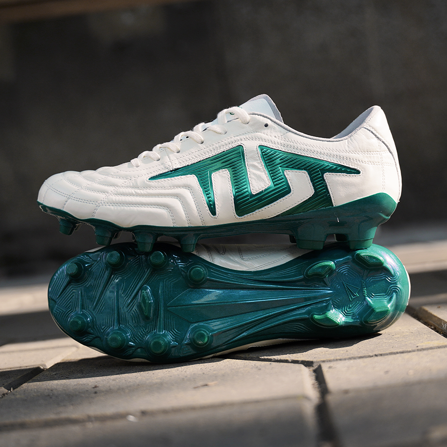 FOOTBALL BOOTS – TLSS.SHOP
