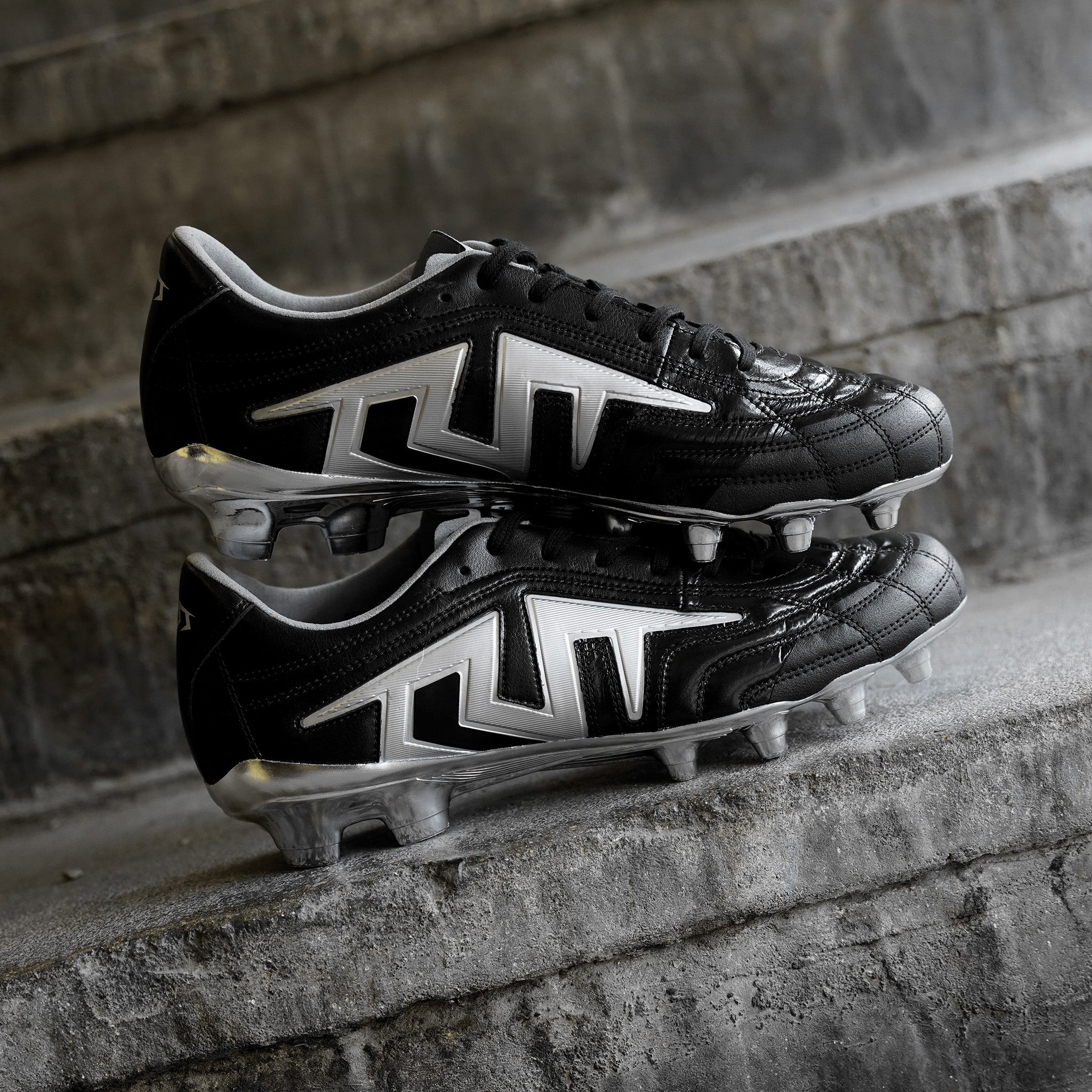 TLSS TACTICIAN.LIGHT PRO FG – TLSS.SHOP