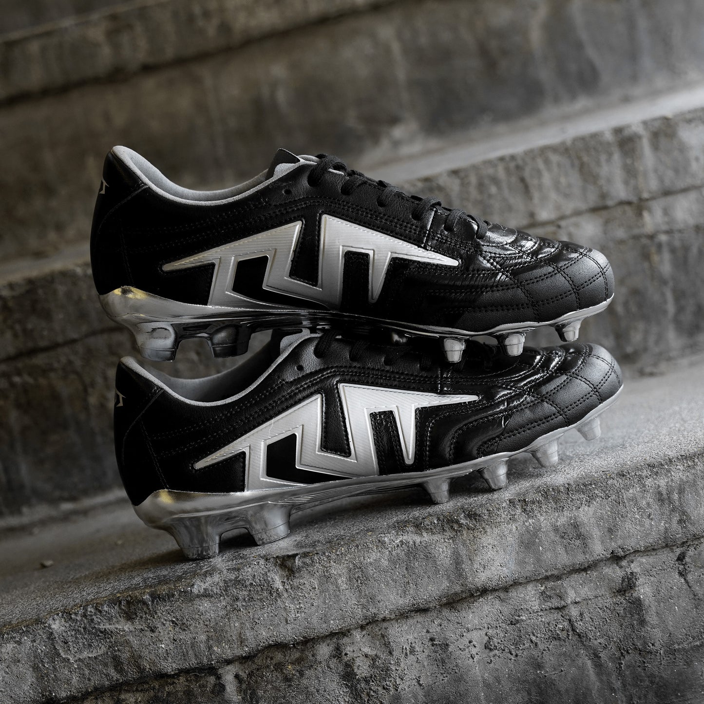 TLSS Tactician.Light Pro FG