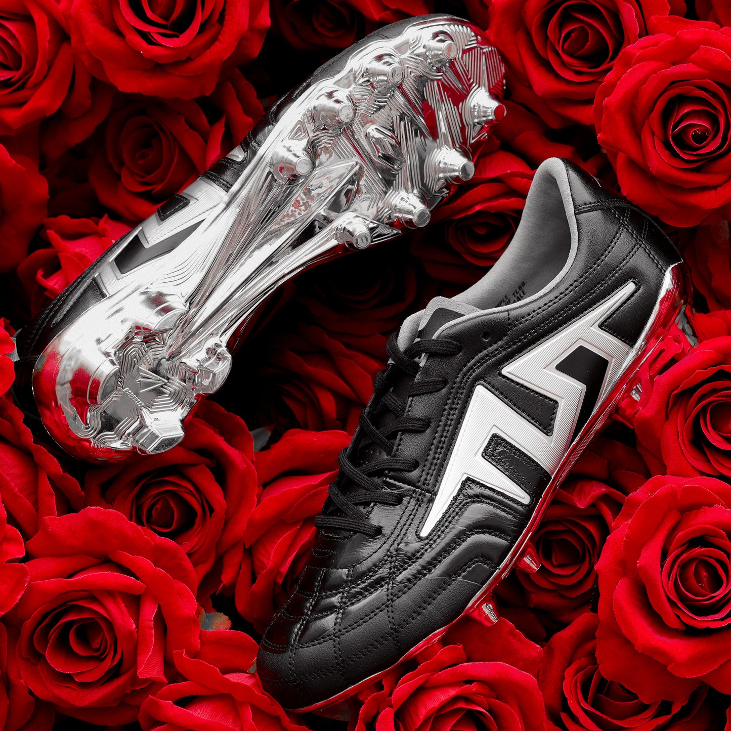 TLSS Tactician.Light Pro FG