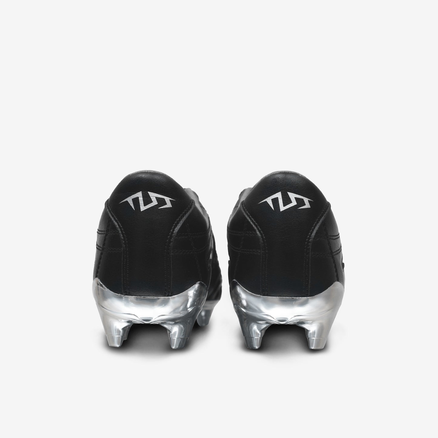 TLSS Tactician.Light Pro FG