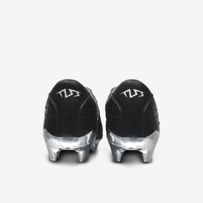 TLSS Tactician.Light Pro FG