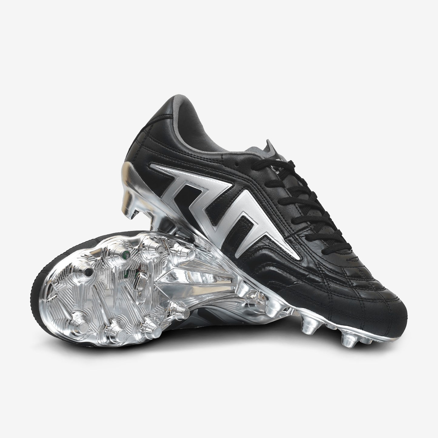 TLSS Tactician.Light Pro FG