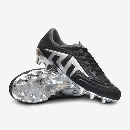 TLSS Tactician.Light Pro FG