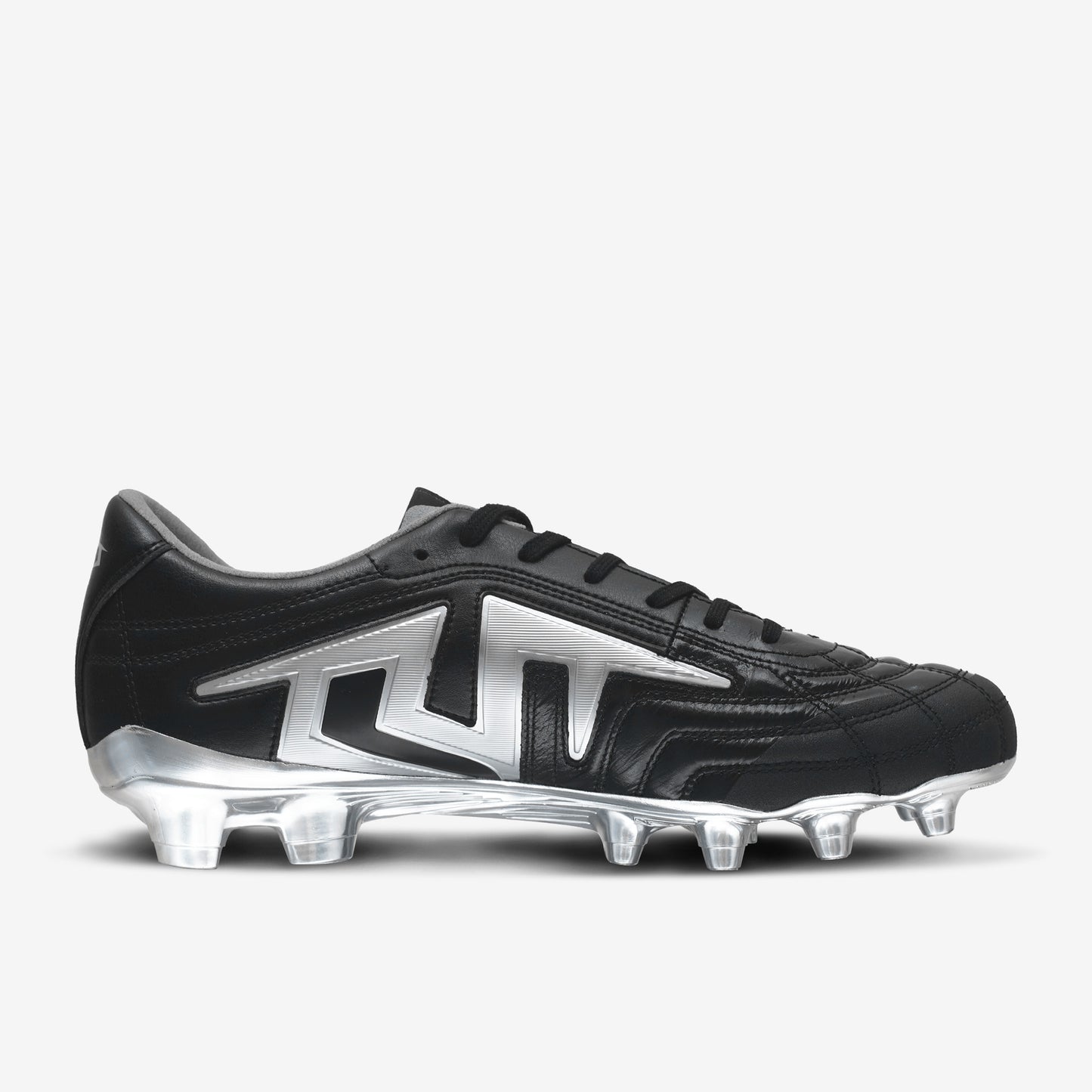 TLSS Tactician.Light Pro FG