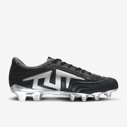 TLSS Tactician.Light Pro FG